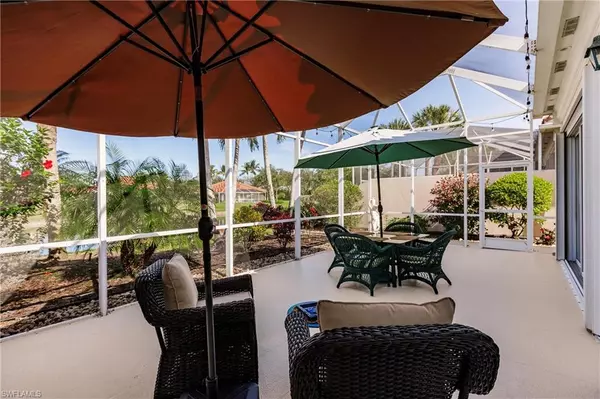 Naples, FL 34109,4661 Rio Poco CT