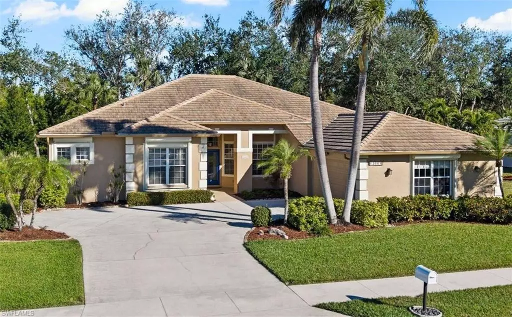 Fort Myers, FL 33912,12661 Allendale CIR