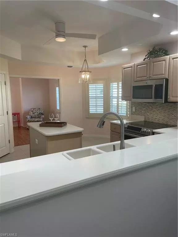 Naples, FL 34113,8380 SE Mystic Greens WAY #1301