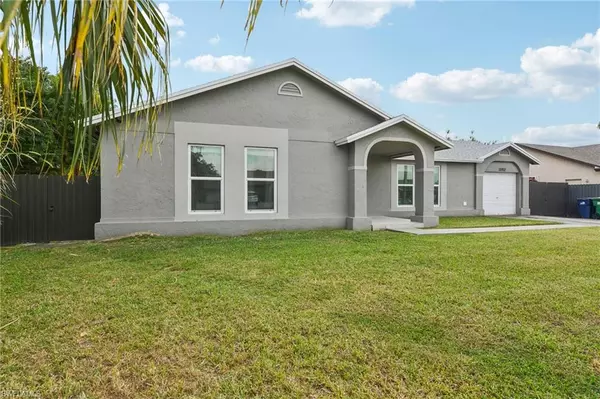 Homestead, FL 33033,13702 SW 282nd TER