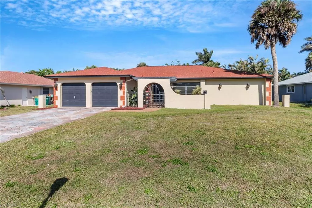 Naples, FL 34113,173 Pebble Beach CIR