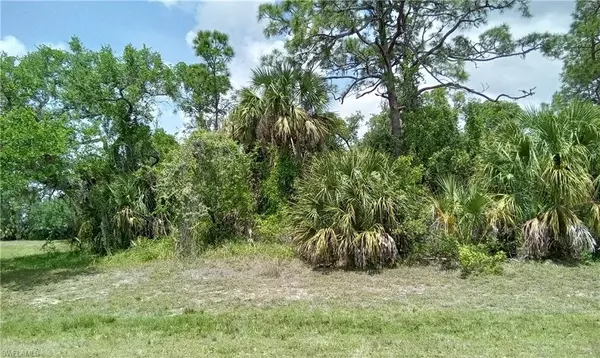 Labelle, FL 33935,5009 MATEO CIR