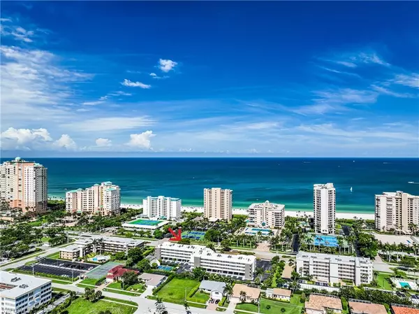 Marco Island, FL 34145,901 S Collier BLVD #413