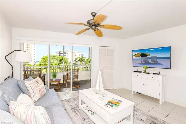 Marco Island, FL 34145,901 S Collier BLVD #413