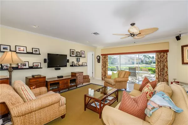 Marco Island, FL 34145,971 Abaco CT