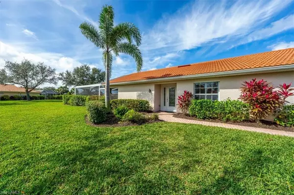 Estero, FL 33967,9000 ASTONIA WAY