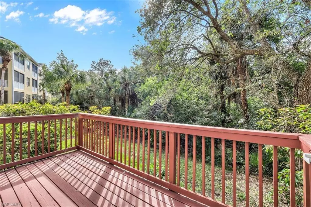 Bonita Springs, FL 34134,3461 Pointe Creek CT #102