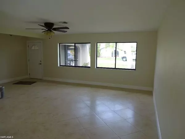 Fort Myers, FL 33919,6909 Sedgewick CT