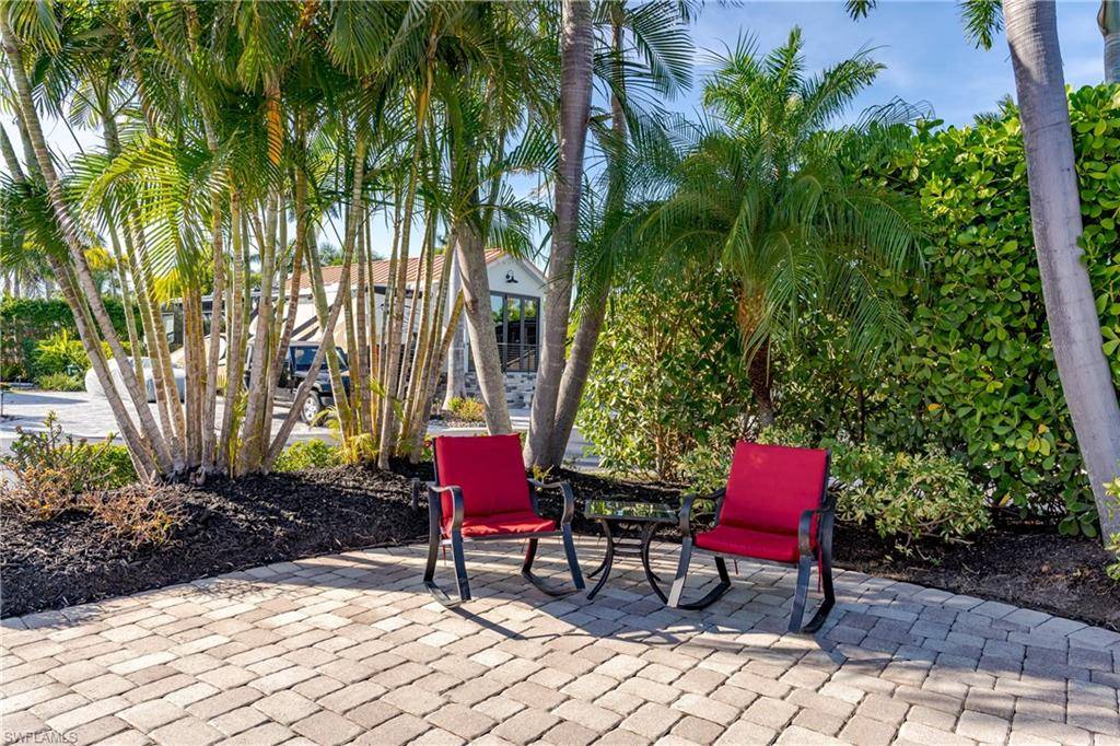 Naples, FL 34114,13606 Snapper LN