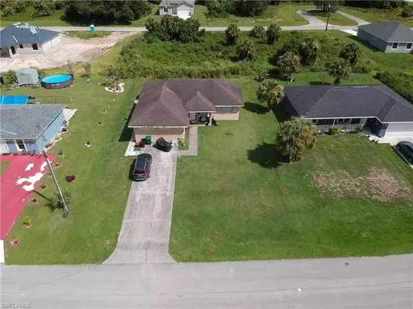 Labelle, FL 33935,2026 S Montana CIR