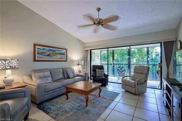 Naples, FL 34113,248 Pebble Beach CIR #G203