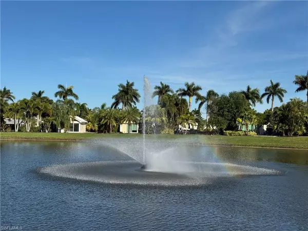 Labelle, FL 33935,Lot 30 3006 W Riverbend Resort BLVD