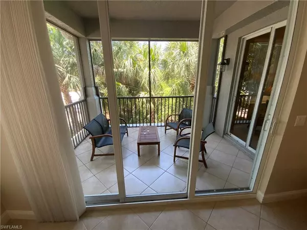 Naples, FL 34110,1315 Remington WAY #1201