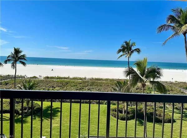 220 S Collier BLVD #402,  Marco Island,  FL 34145