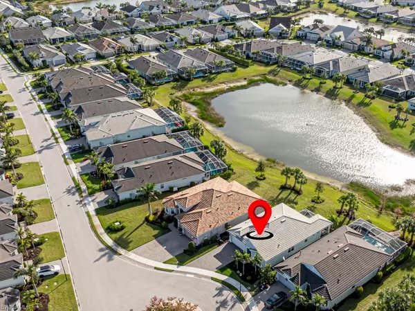 Estero, FL 33928,10507 Otter Key LN