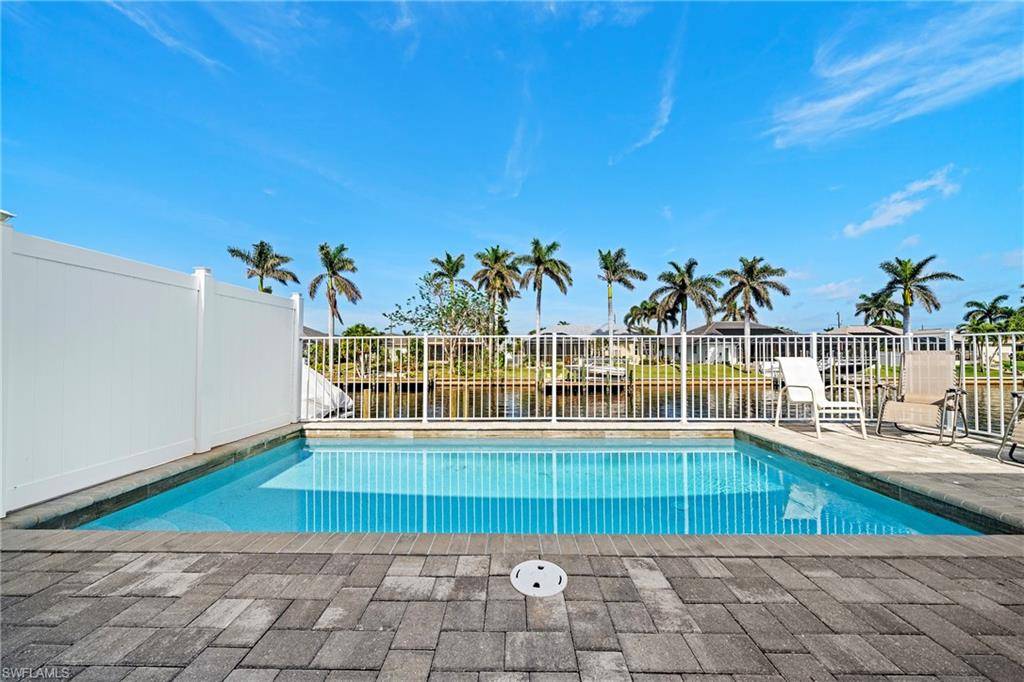 Cape Coral, FL 33914,315 SW 47th TER