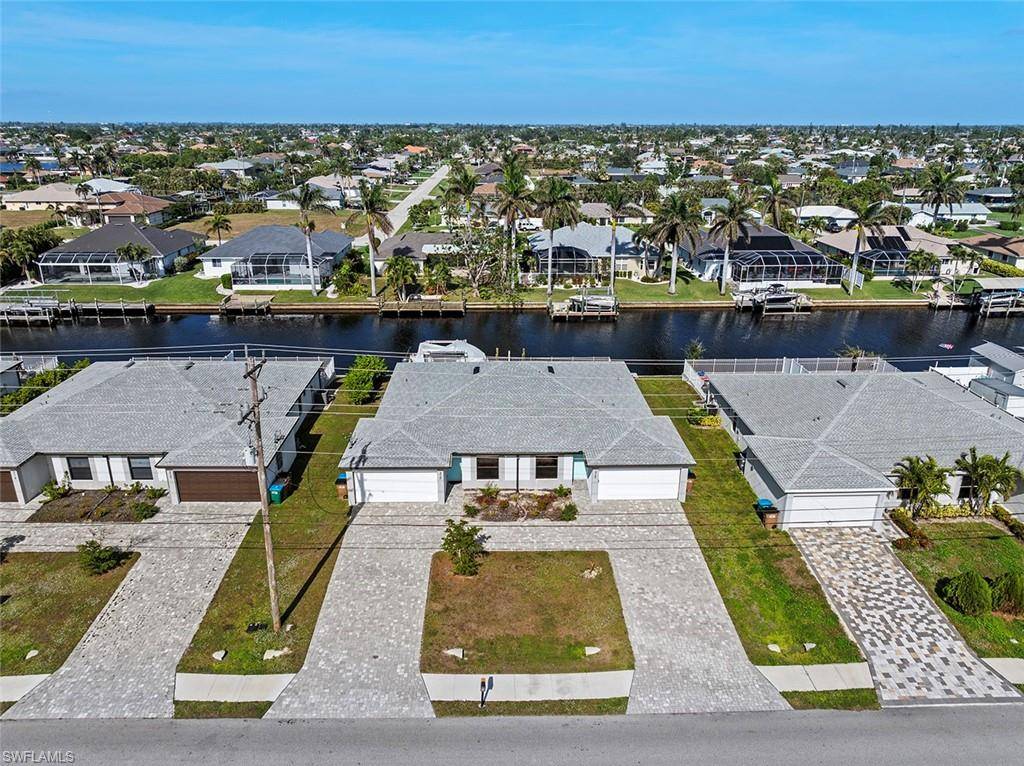 Cape Coral, FL 33914,315 SW 47th TER