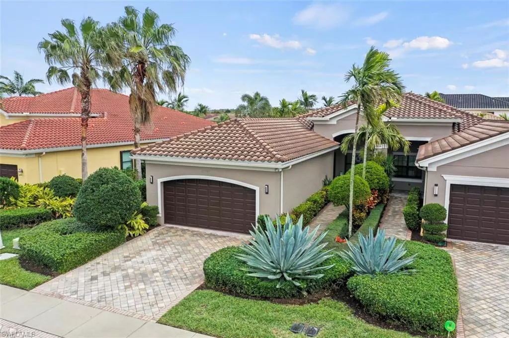 Fort Myers, FL 33913,11781 Meadowrun CIR