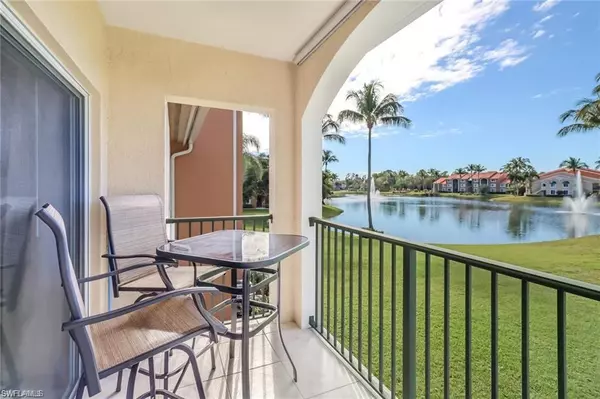 Naples, FL 34104,1265 Wildwood Lakes BLVD #208