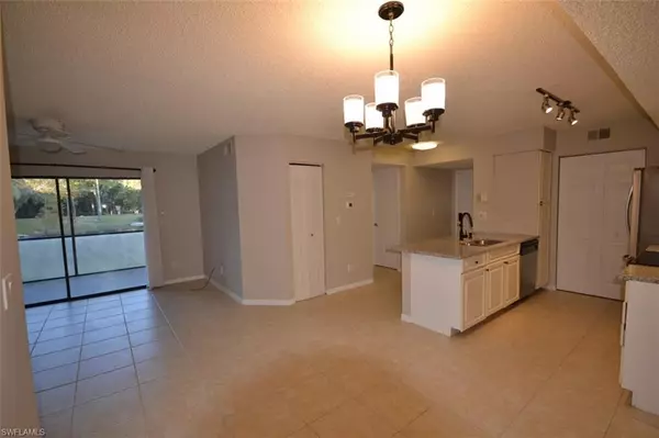 2178 Arbour Walk CIR #2312, Naples, FL 34109