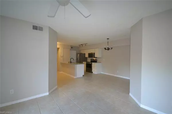 Naples, FL 34109,2178 Arbour Walk CIR #2312