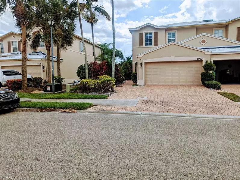 3963 Cherrybrook LOOP, Fort Myers, FL 33966