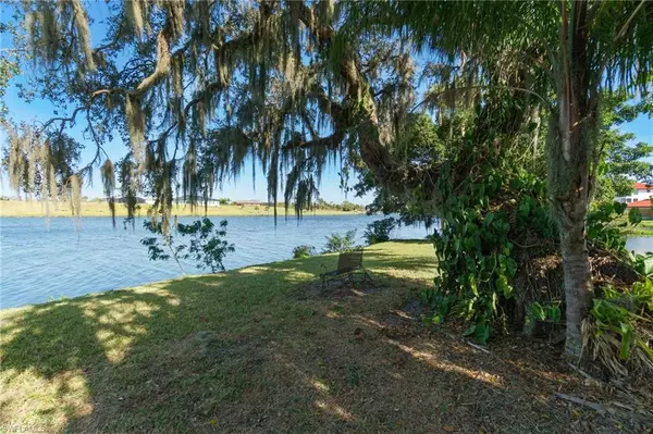 Labelle, FL 33935,639 Rope Bend DR