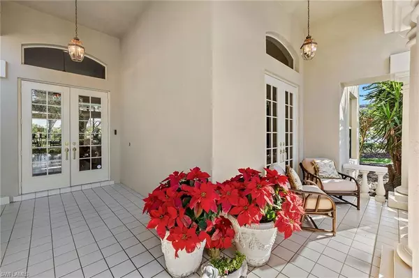 Bonita Springs, FL 34134,24991 Goldcrest DR