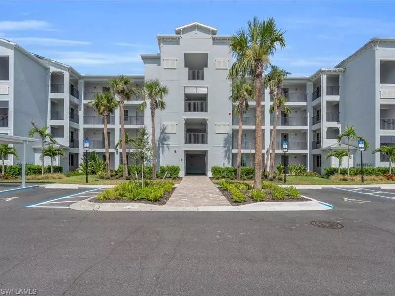 14041 Heritage Landing BLVD #635, Punta Gorda, FL 33955