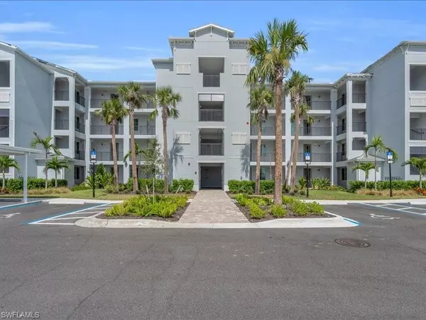 14041 Heritage Landing BLVD #635, Punta Gorda, FL 33955