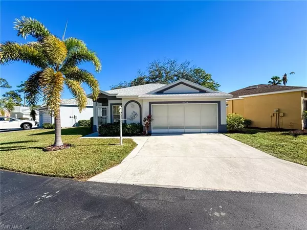 Estero, FL 33928,10725 Blue Bimini CIR