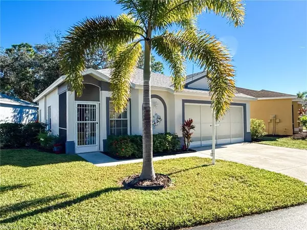 Estero, FL 33928,10725 Blue Bimini CIR