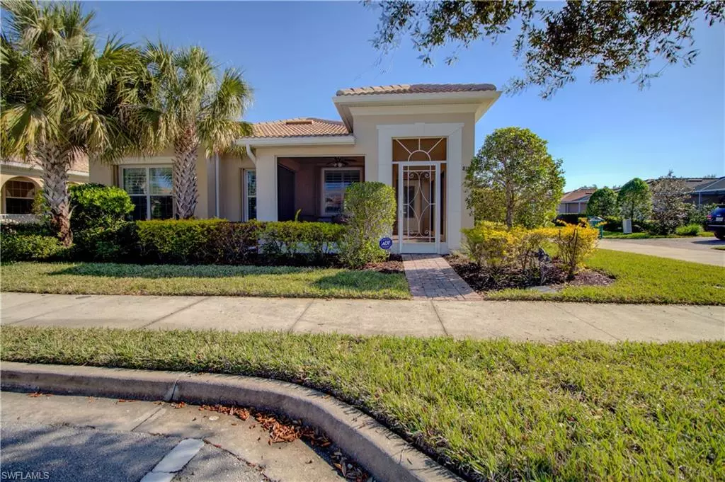 Naples, FL 34114,8180 Chianti LN