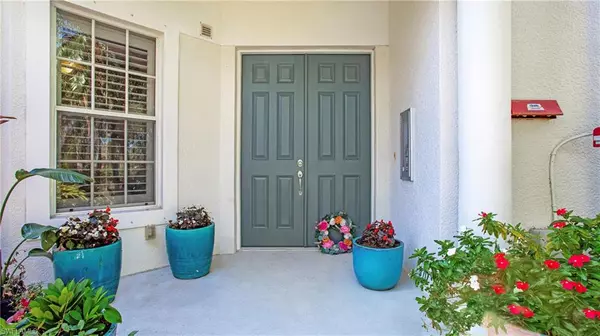 Naples, FL 34105,12870 Carrington CIR #104