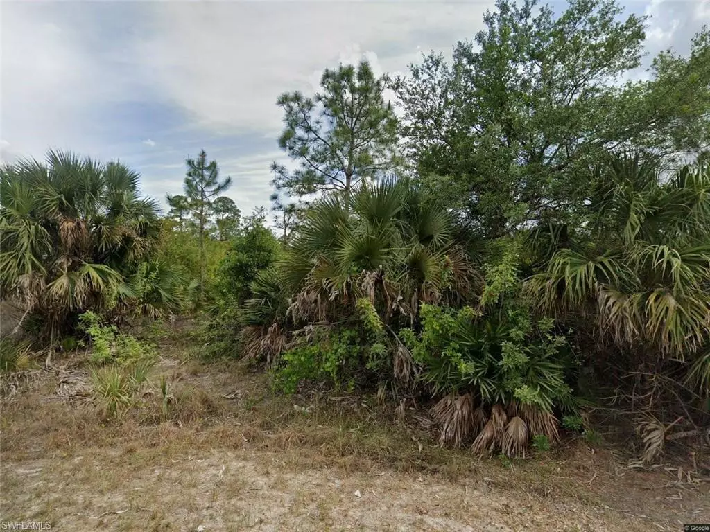 Lehigh Acres, FL 33971,2517 Catron CIR