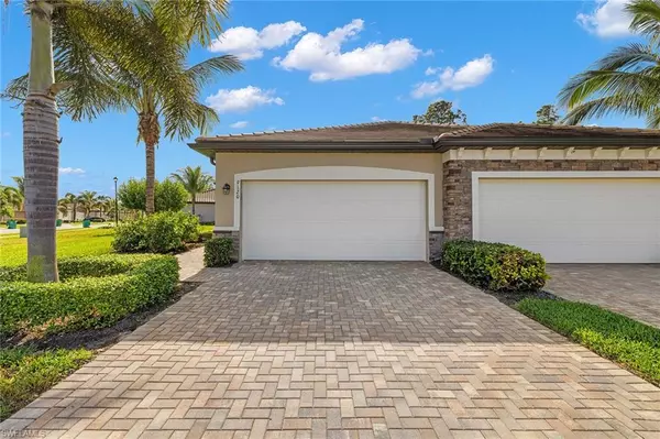 Naples, FL 34120,9120 Glenforest DR