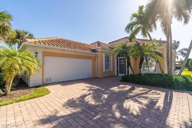 Naples, FL 34114,7688 Hernando CT