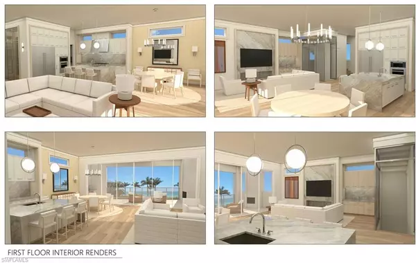 Bonita Springs, FL 34134,106 Inagua LN