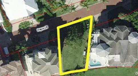 Bonita Springs, FL 34134,106 Inagua LN