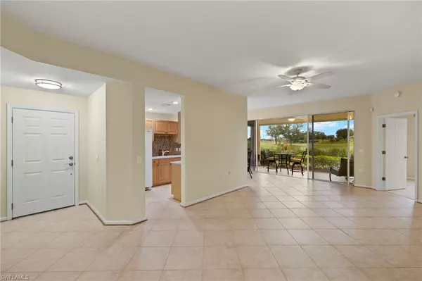 Fort Myers, FL 33905,3030 Meandering WAY #101