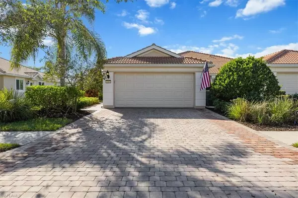 Naples, FL 34114,7267 Salerno CT