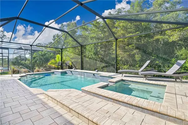 Fort Myers, FL 33916,3500 Bridgewell CT