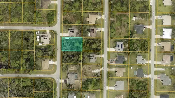 North Port, FL 34291,McTague ST