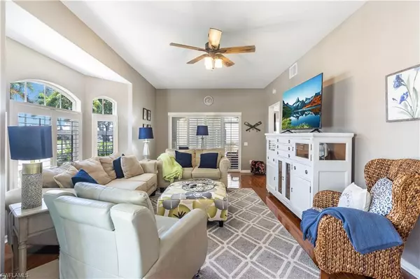Cape Coral, FL 33914,5406 Chiquita BLVD S #101