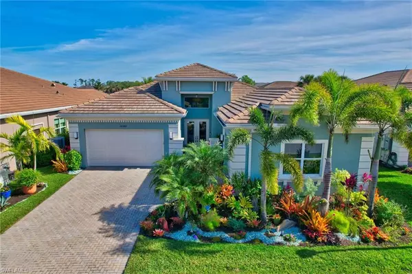 28589 Wharton DR, Bonita Springs, FL 34135