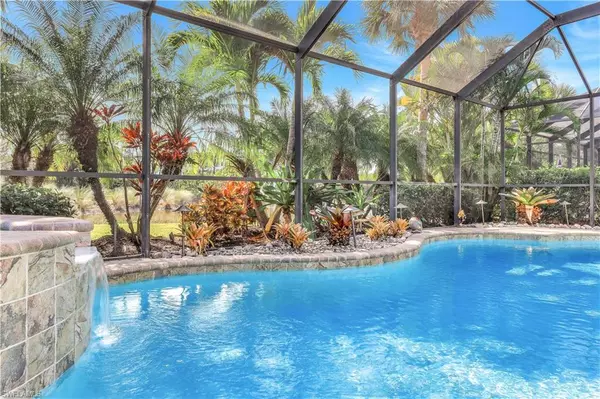 Naples, FL 34120,9174 Treeside CT