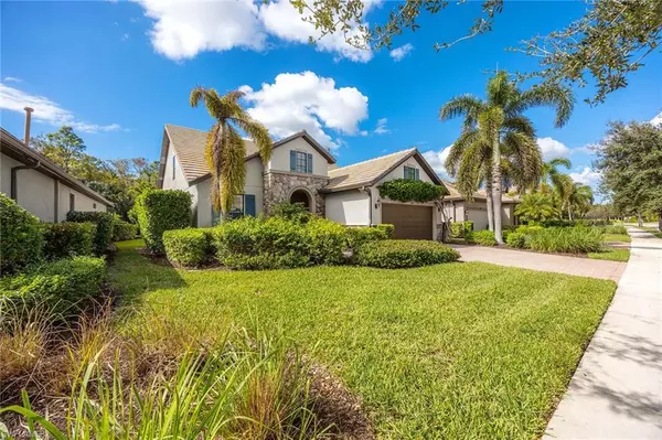 Naples, FL 34114,7073 Live Oak DR