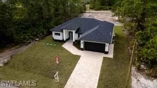 Lehigh Acres, FL 33971,6005 Queen AVE N