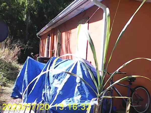 Lehigh Acres, FL 33973,2405/2407 George AVE S