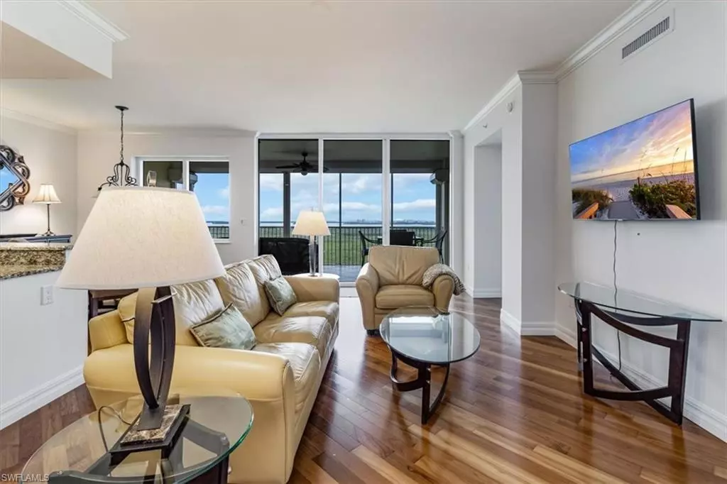 Estero, FL 33928,4761 West Bay BLVD #1602